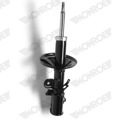 MONROE Amort 11593 MONROE 11593 originaal Amortisaator Previa / Estima I (XR10, XR20) hind