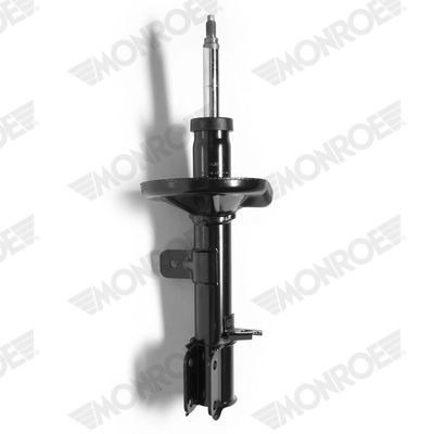 MONROE Amortecedor 11789 11789 Amortecedor MONROE DAEWOO KORANDO