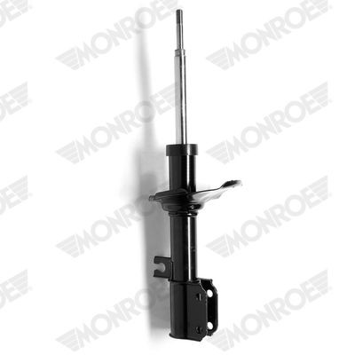 Støtdemper MONROE 16164 MONROE 16164 Støtdemper SUBARU JUSTY 2000