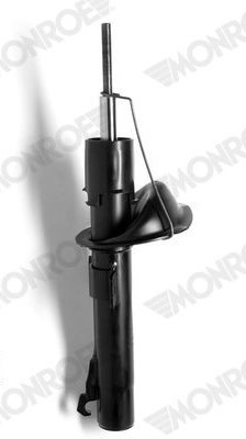 Tlmič pérovania MONROE 16226 MONROE 16226: Tlmiče pruženia Ford PUMA 2020