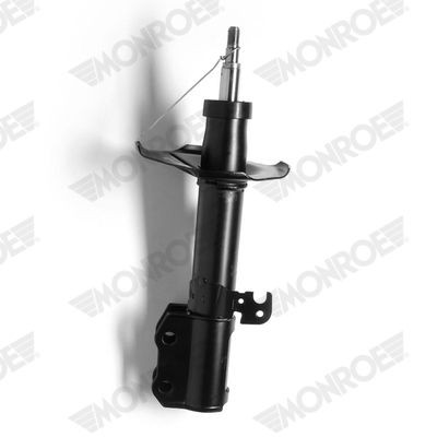 MONROE Αμορτισέρ 16464 MONROE 16464 Αμορτισέρ