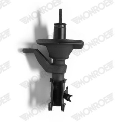 MONROE Schokdemper 16471 MONROE 16471 Schokbrekers Suzuki VITARA originele