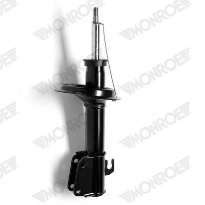 Støtdemper MONROE 16518 MONROE 16518: Støtdempere Lancia THEMA 2013