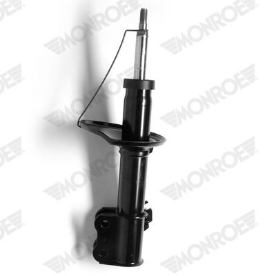 Schokdemper MONROE 16747 MONROE 16747 Schokbrekers vóór en achter Toyota AVENSIS 2003