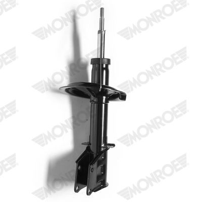 MONROE Amort 16776 MONROE 16776 Amort Palio I Hatchback (178) hind