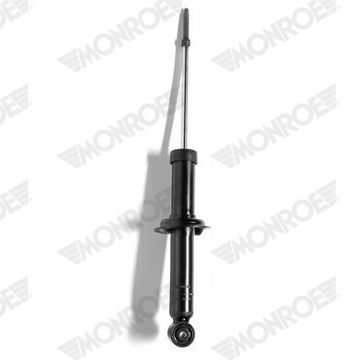MONROE Amortecedor 23313 MONROE 23313 Amortecedor Toyota Starlet 4 a um preço acessível