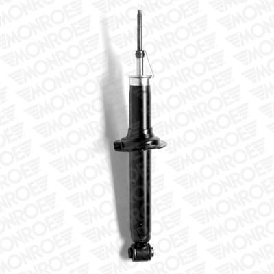 MONROE Stoßdämpfer 23784 23784 MONROE Mitsubishi Colt cjo Stoßdämpfer Preis