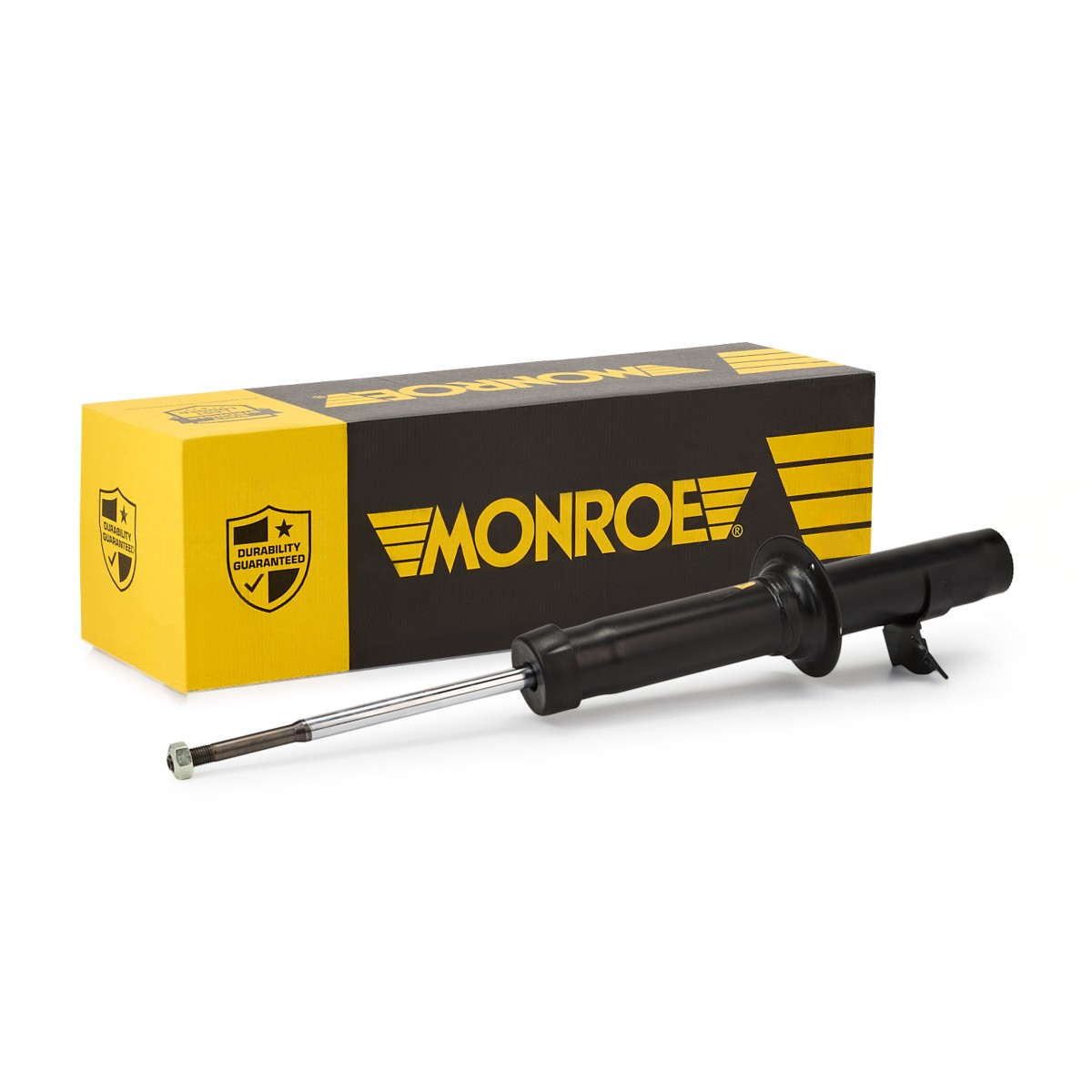 MONROE Ammortizzatore 23787 MONROE 23787 Kit ammortizzatori CityRover originali prezzo