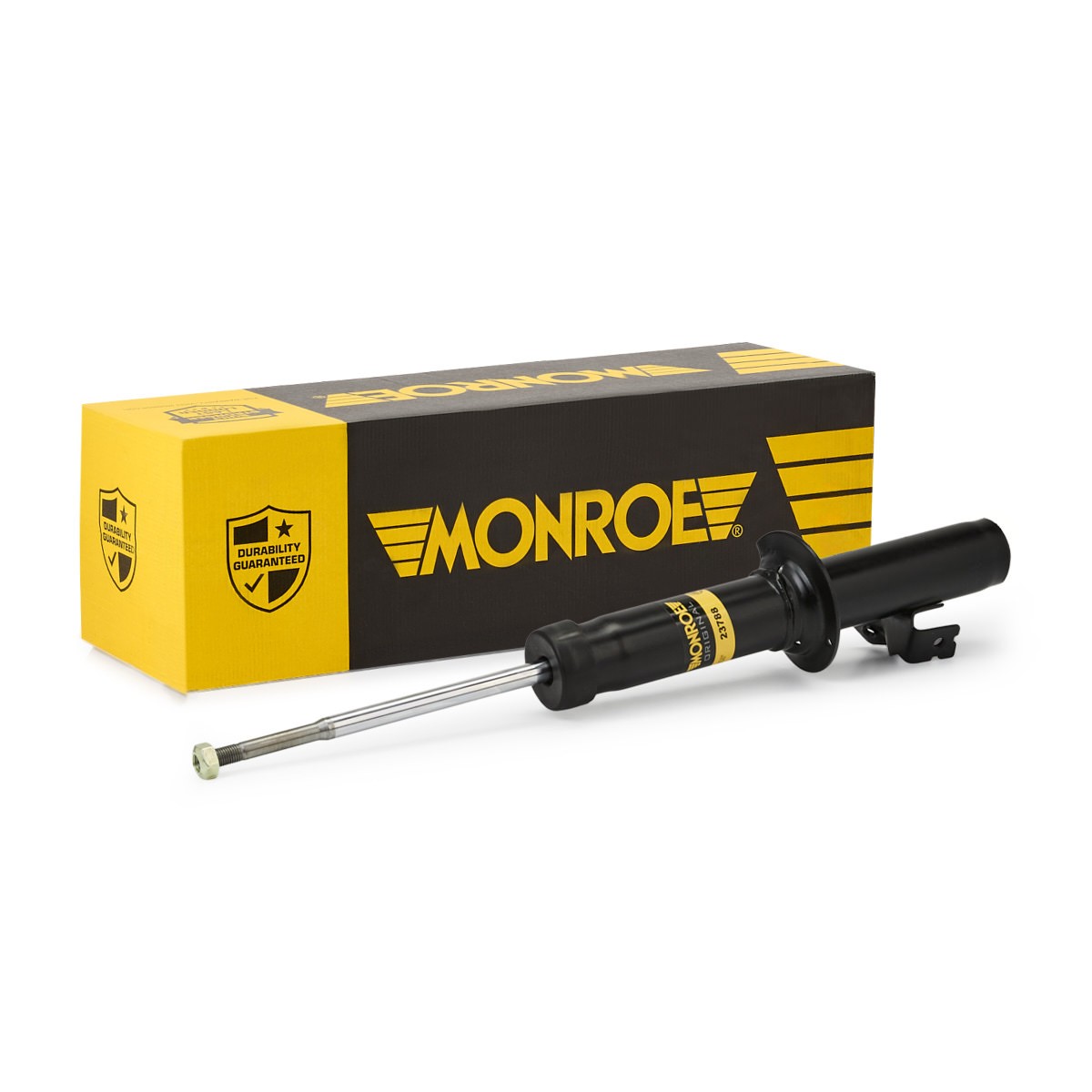 MONROE Schokdemper 23788 MONROE 23788 Autovering HONDA Civic V Sedan (EG, EH) 1993