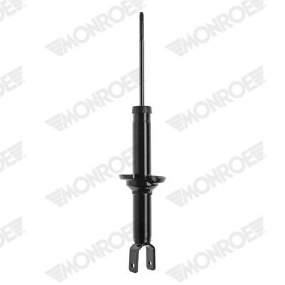 Amortisseur MONROE 23826 MONROE 23826: Amortisseurs Honda CIVIC 2000