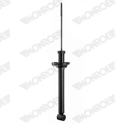 MONROE Shock absorber 23835 MONROE 23835 genuine Escort Mk6 Saloon (GAL, AFL) struts price