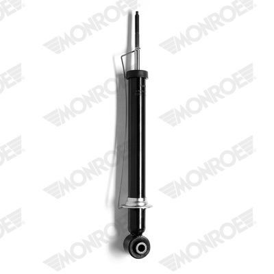 MONROE Αμορτισέρ 23840 MONROE 23840 Αμορτισέρ