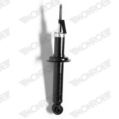 MONROE Tlmič pérovania 23853 MONROE 23853 Tlmič pérovania