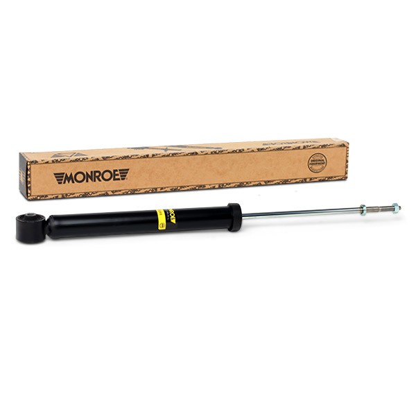 Stoßdämpfer MONROE 23898 MONROE 23898 Stoßdämpfer Satz VW LUPO 2002 Kosten