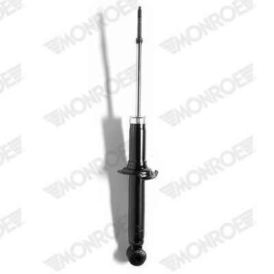 Ammortizzatore MONROE 23907 MONROE 23907 Kit ammortizzatori posteriori e anteriori Mitsubishi SPACE STAR 2000