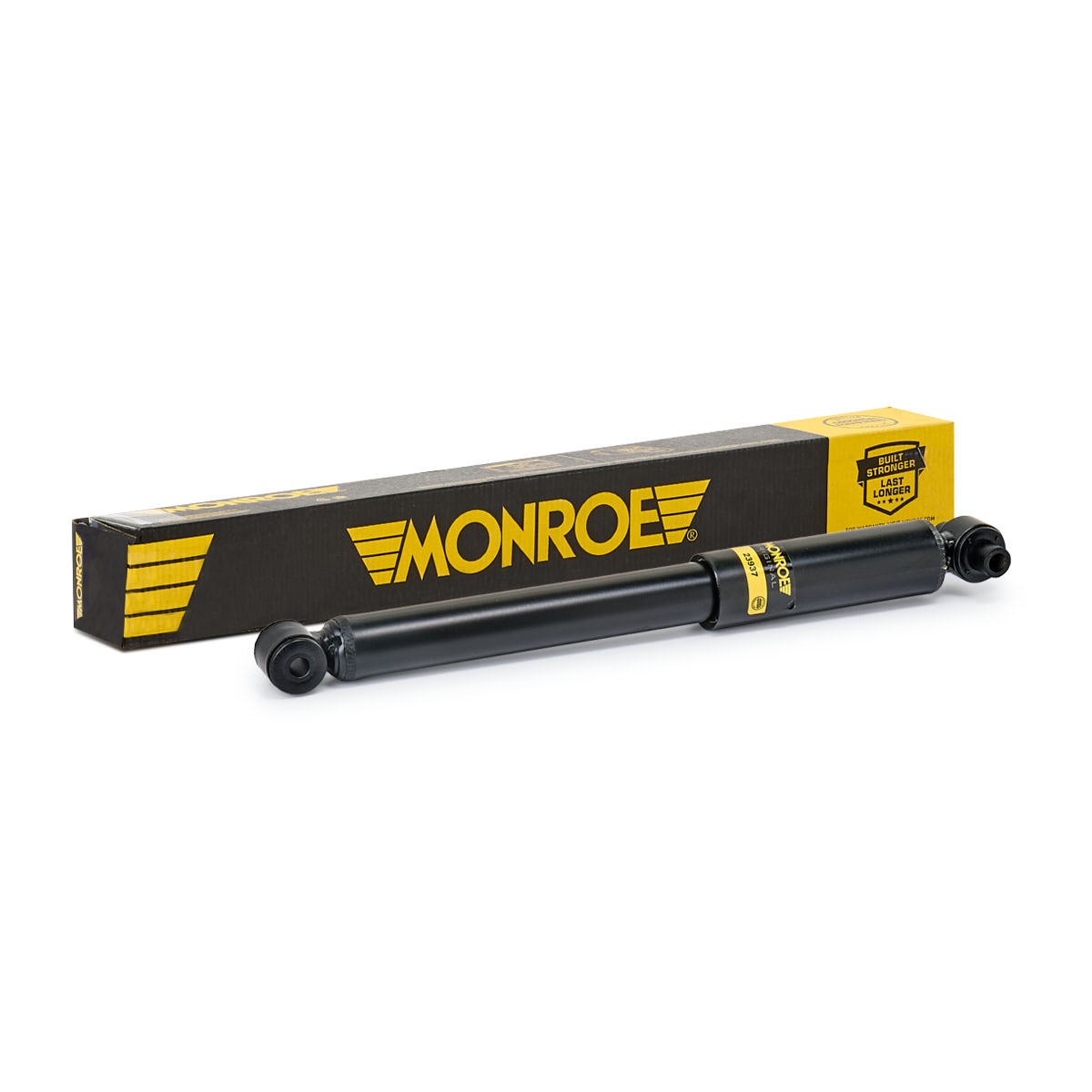 MONROE Amortisseur 23937 MONROE 23937 Amortisseur
