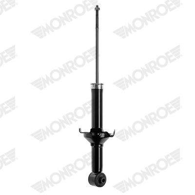 MONROE Amortizators 23945 MONROE 23945 Amortizatori Rover 25 RF par izdevīgu cenu