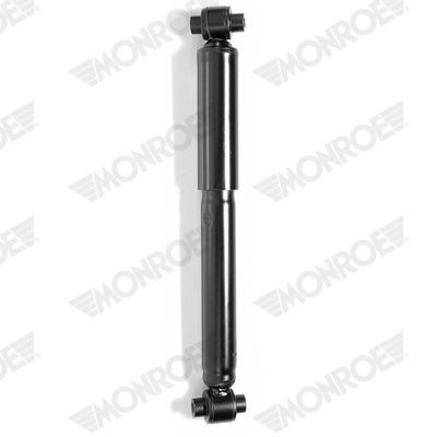 MONROE Støtdemper 23980 MONROE 23980 Støtdemper