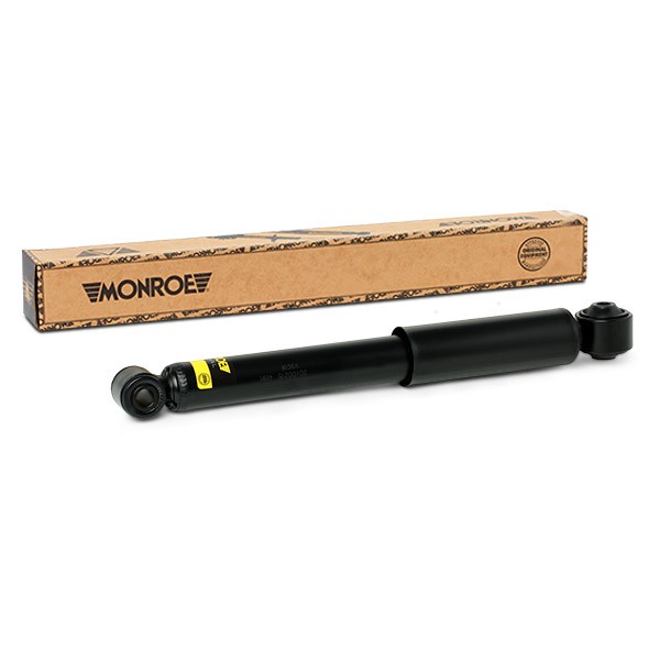 MONROE Tlmič pérovania 23982 MONROE 23982 Tlmič pérovania