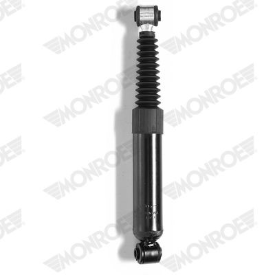 MONROE Stötdämpare 26662 MONROE 26662 Stötdämpare Citroen Evasion 22 original