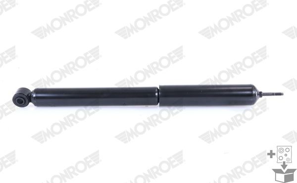 Tlmič pérovania MONROE 37217 MONROE 37217 Tlmiče perovania MAZDA TRIBUTE 2004