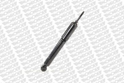 Shock absorber MONROE 37282ST MONROE 37282ST Shock absorber Nissan MURANO 2013
