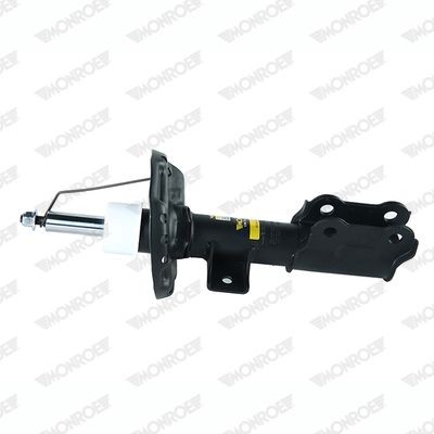 MONROE Schokdemper 42050 MONROE 42050 Veerpoten Ford Escort 6 prijs
