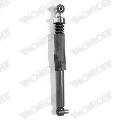 MONROE Amortecedor 43062 MONROE 43062 Amortecedor