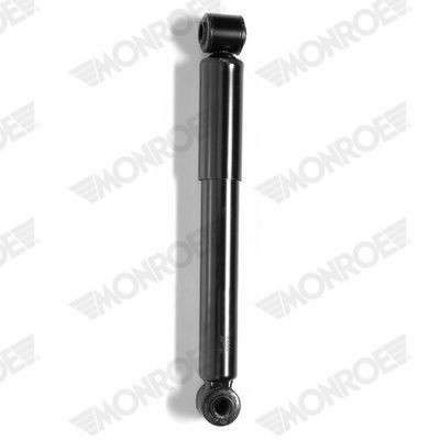 MONROE Αμορτισέρ 43063 MONROE 43063 Αμορτισέρ