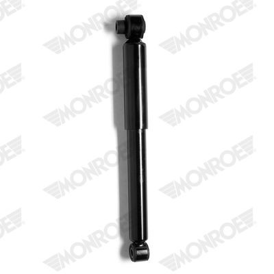 MONROE Αμορτισέρ 43095 MONROE 43095 Αμορτισέρ Megane I Van / Hatchback (SA0/1_) τιμες