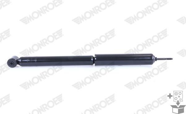 MONROE Shock absorber 5794ST MONROE 5794ST Aveo / Kalos Saloon (T250, T255) shock absorber rear and front price