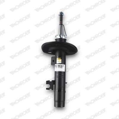 MONROE Tlmič pérovania 71282 Tlmiče pruženia MONROE Chrysler VOYAGER 71282