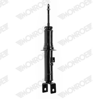 MONROE Stoßdämpfer 71311 MONROE 71311 Stoßdämpfer
