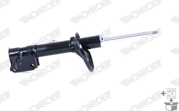 Støtdemper MONROE 72220ST MONROE 72220ST: Dempere Hyundai TUCSON 2024