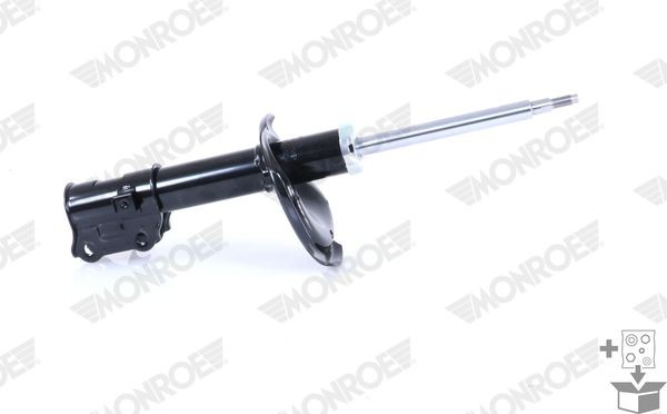 MONROE Støtdemper 72298 MONROE 72298 Støtdemper