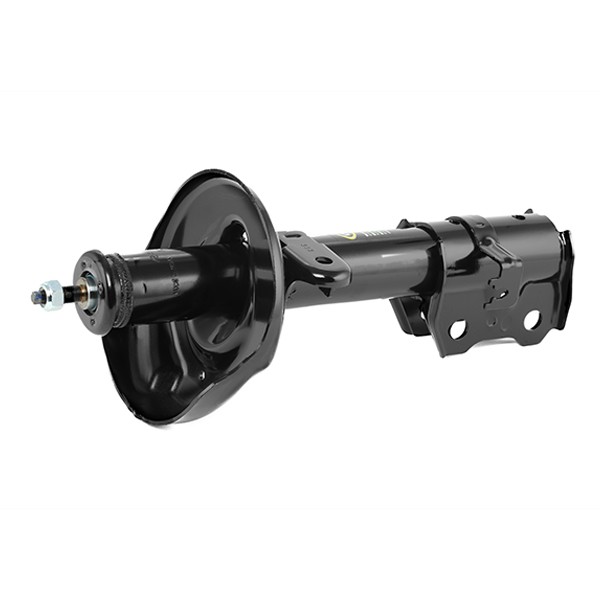 MONROE Ammortizzatore 72492ST Ammortizzatore MONROE 72492ST Ammortizzazione HONDA Civic IX II Coupe (FG4)