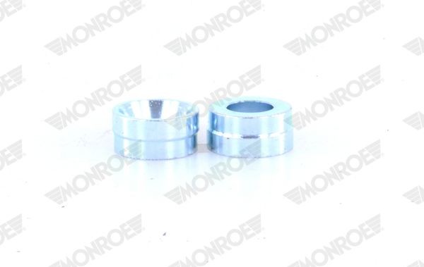 MONROE Kit de vis, jambe élastique - Boîtir du roulement de roue AK228 AK228 Vis de correction des chutes PEUGEOT 106 MONROE