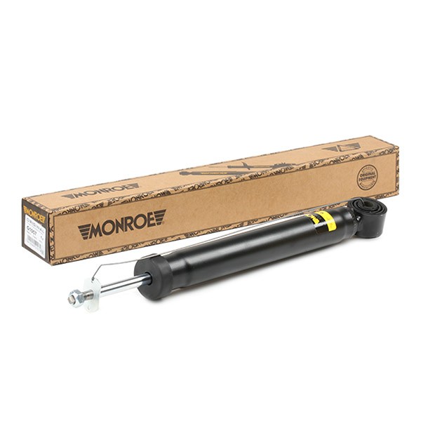 MONROE Ammortizzatore G1057 MONROE G1057 Ammortizzatore