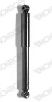 Schokdemper MONROE G1084 MONROE G1084 Schokbrekers CHEVROLET MATIZ 2006