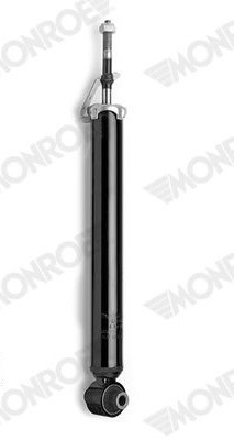MONROE Stötdämpare G1097 MONROE G1097 Stötdämpare