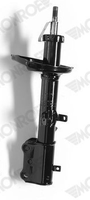 Amortecedor MONROE G16178 MONROE G16178 Kit de amortecedores TOYOTA COROLLA 1999