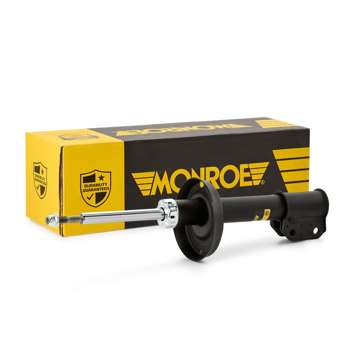 MONROE Αμορτισέρ G16203 Απόσβεση Opel Tigra S93: Αμορτισέρ MONROE G16203