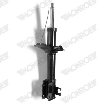 MONROE Iskunvaimennin G16241 MONROE Iskunvaimennin SUZUKI G16241