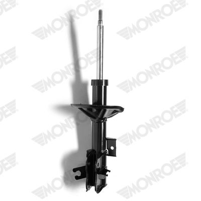 MONROE Tlmič pérovania G16287 G16287 Tlmiče perovania MITSUBISHI PAJERO SPORT MONROE