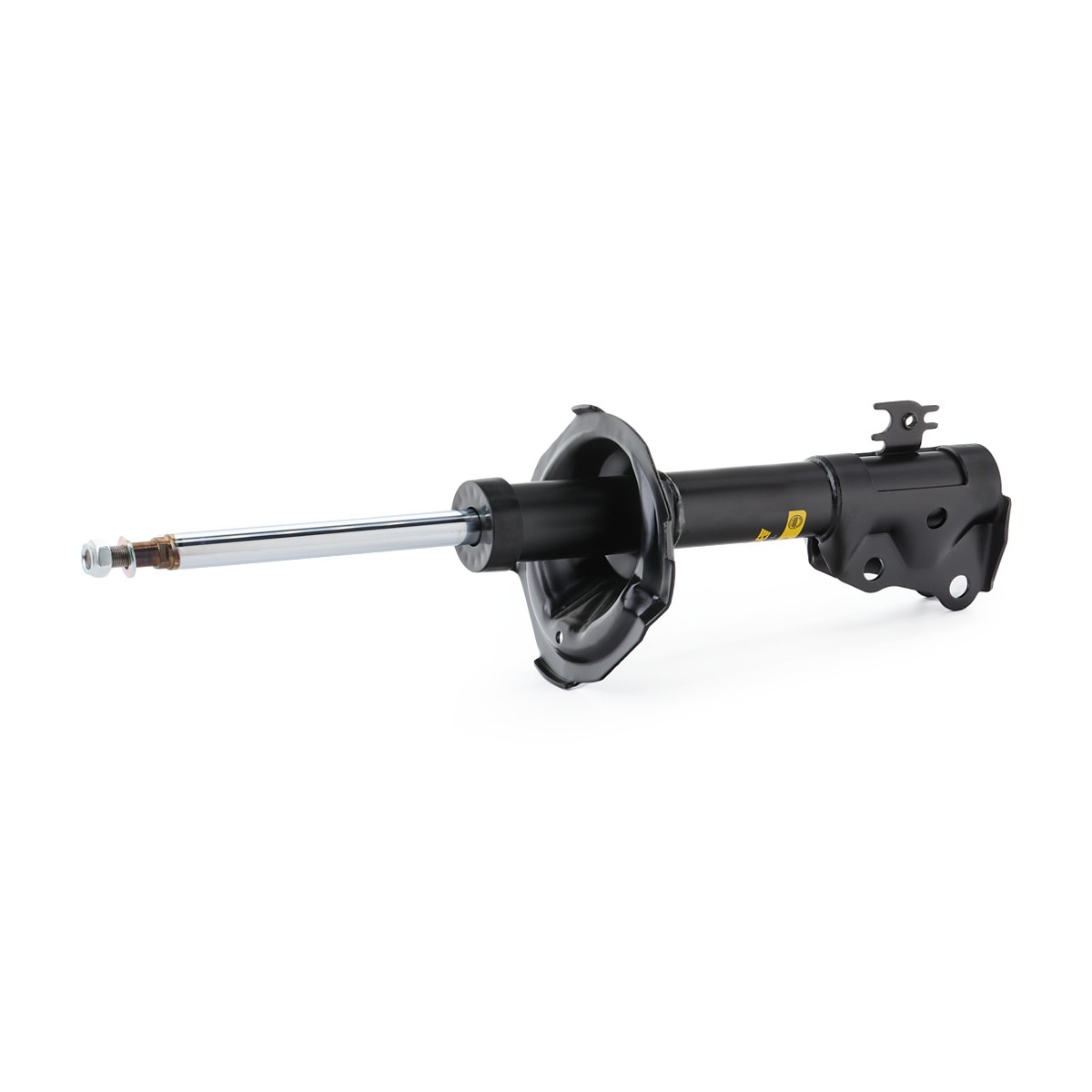 MONROE Αμορτισέρ G16289 MONROE G16289 Αμορτισέρ