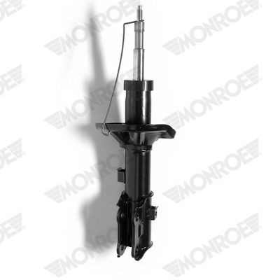 Ammortizzatore MONROE G16312 MONROE G16312 Kit ammortizzatori posteriori e anteriori Hyundai ATOS 2020