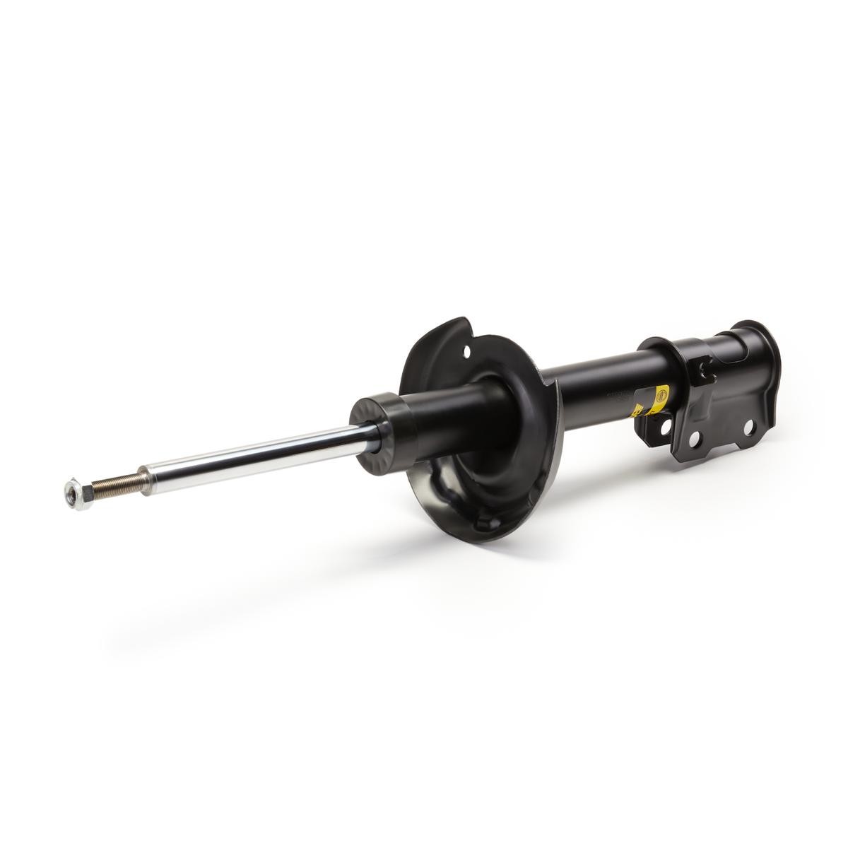 Shock absorber MONROE G16327 MONROE G16327 Opel COMBO 2018 Shocks price