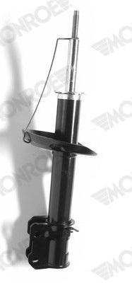 Støtdemper MONROE G16329 MONROE G16329 Støtdempere foran og bak Opel COMBO 2002