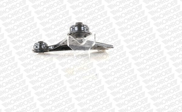 MONROE Støtdemper G16343 pris Dempere Kia FB G16343 MONROE