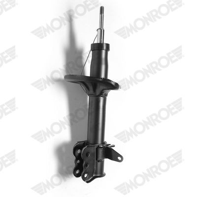 MONROE Amortecedor G16348 G16348 Amortecedor MONROE MAZDA 6